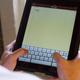 Image for article titled Understanding the iPad's Software